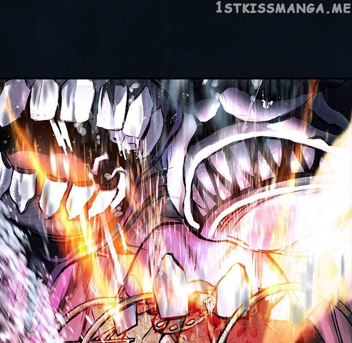 Leviathan, Chapter 166 image 76
